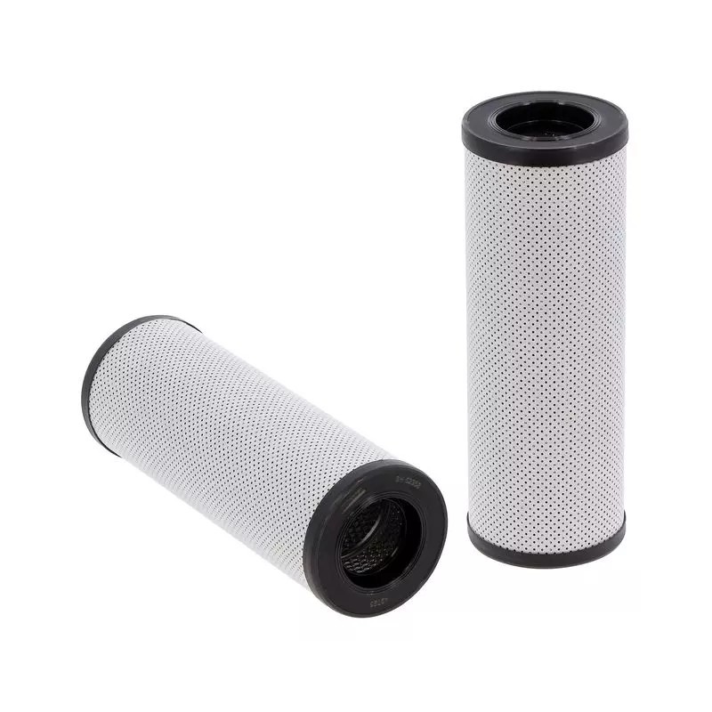 FILTRE HYDRAULIQUE SH 52358 HIFI FILTER