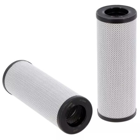 FILTRE HYDRAULIQUE SH 52358 HIFI FILTER