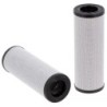 FILTRE HYDRAULIQUE SH 52358 HIFI FILTER