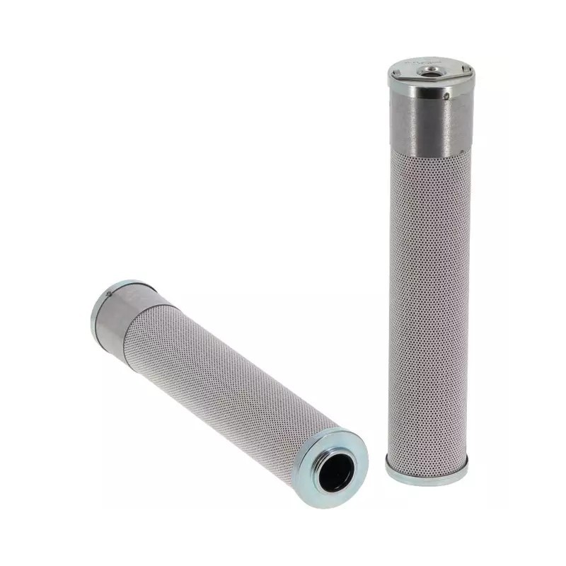 FILTRE HYDRAULIQUE SH 52049 HIFI FILTER