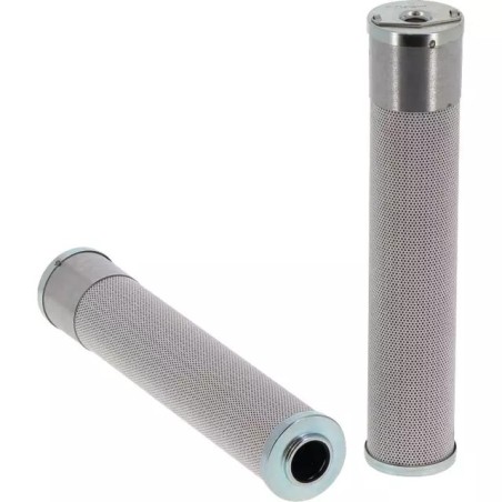 FILTRE HYDRAULIQUE SH 52049 HIFI FILTER