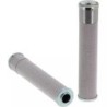 FILTRE HYDRAULIQUE SH 52049 HIFI FILTER