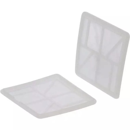 FILTRE A AIR SA 22365 HIFI FILTER