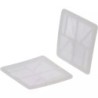FILTRE A AIR SA 22365 HIFI FILTER
