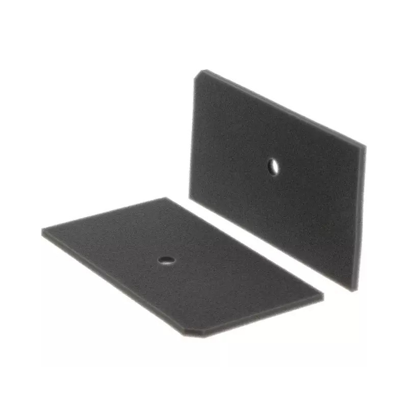 FILTRE HABITACLE CATEGORIE 1 SC 50239 HIFI FILTER