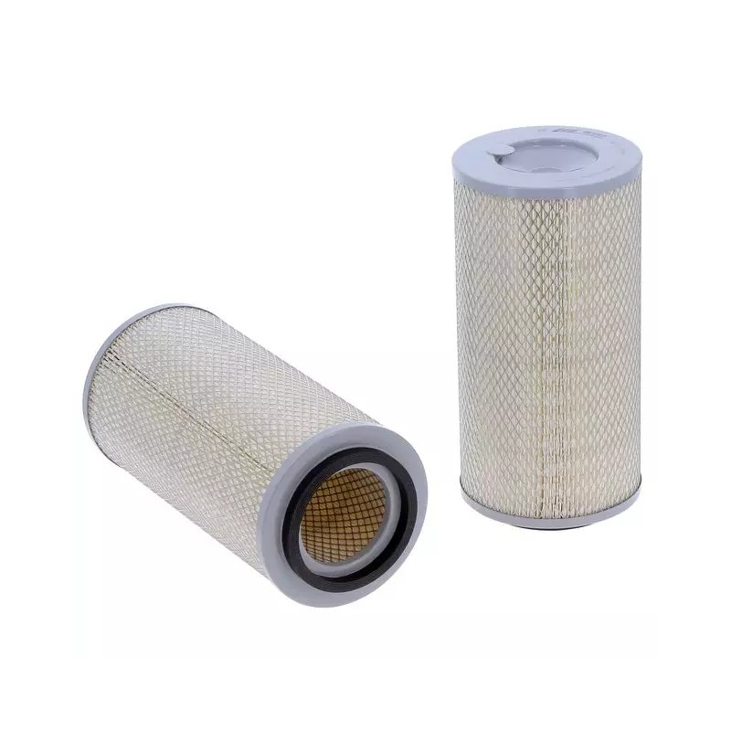 FILTRE A AIR SA 10941 HIFI FILTER