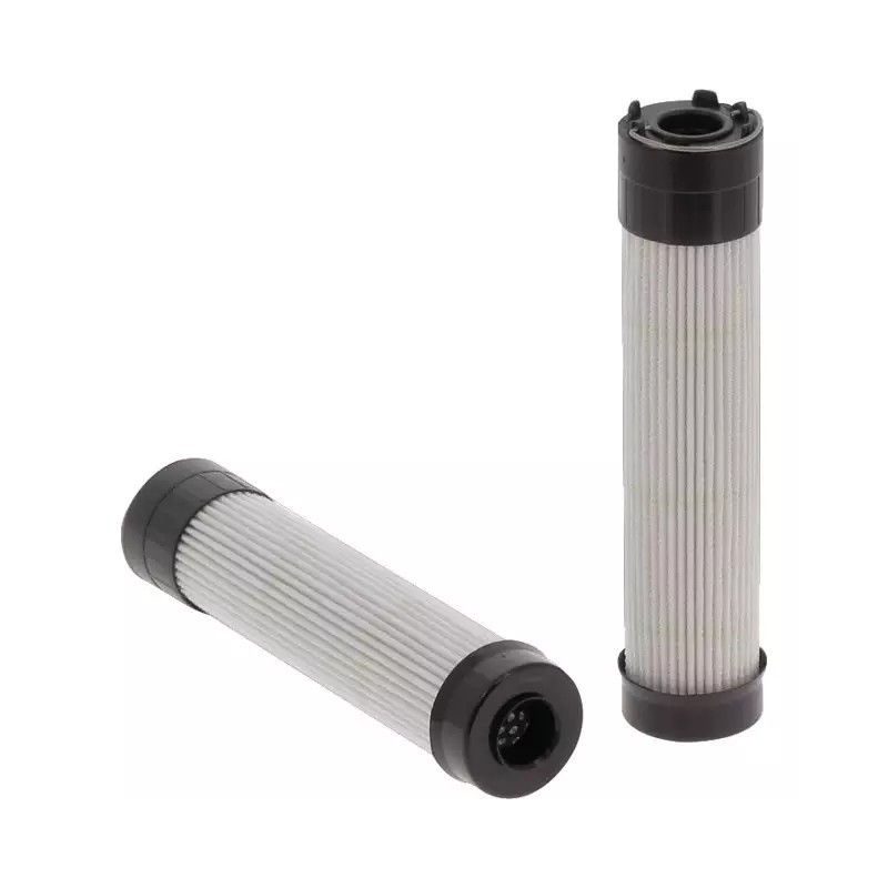 FILTRE HYDRAULIQUE SH 52095 HIFI FILTER