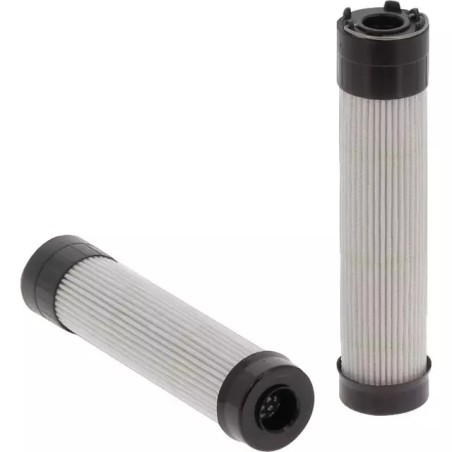 FILTRE HYDRAULIQUE SH 52095 HIFI FILTER