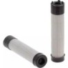 FILTRE HYDRAULIQUE SH 52095 HIFI FILTER