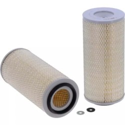 FILTRE A AIR SA 14085 HIFI FILTER