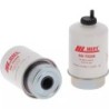 FILTRE A GASOIL SN 70208 HIFI FILTER