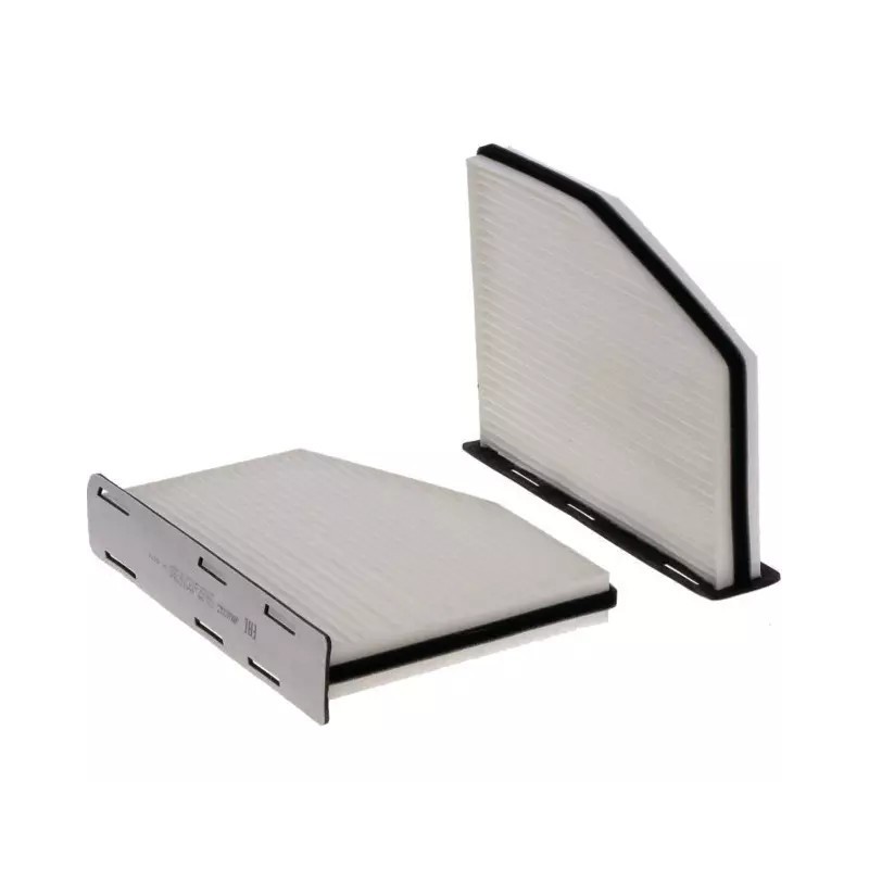 FILTRE HABITACLE SC 5071 HIFI FILTER