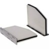 FILTRE HABITACLE SC 5071 HIFI FILTER