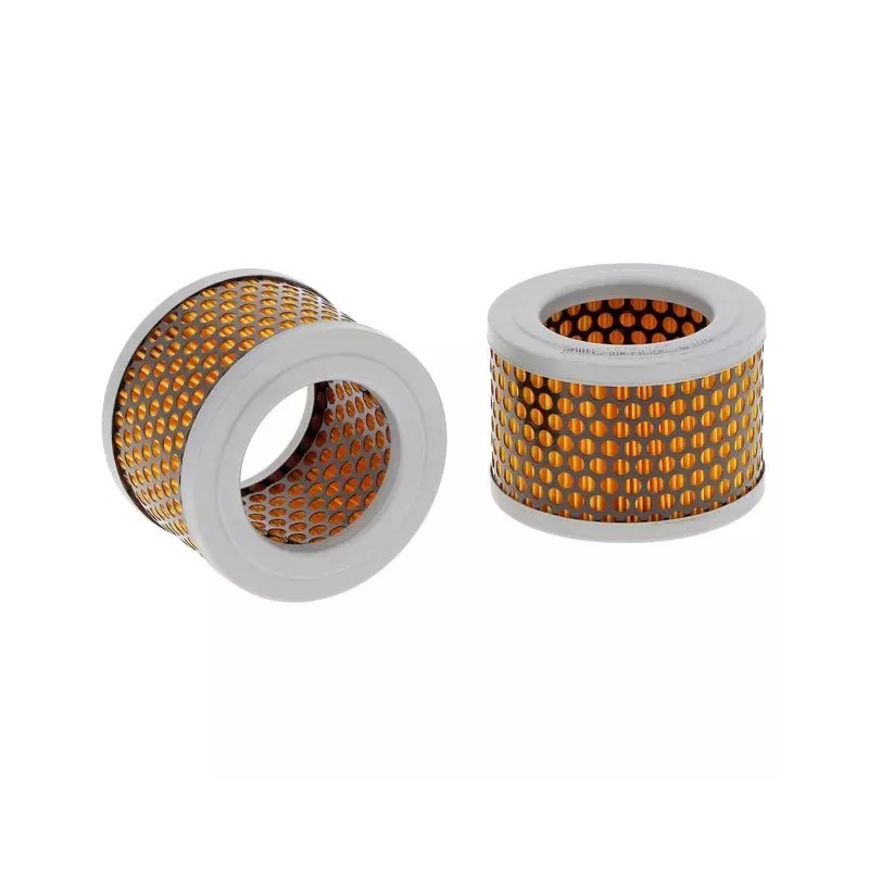 FILTRE A AIR SA 11112 HIFI FILTER