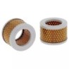 FILTRE A AIR SA 11112 HIFI FILTER