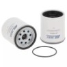 FILTRE A GASOIL SEPARATEUR D'EAU SN 902010 HIFI FILTER