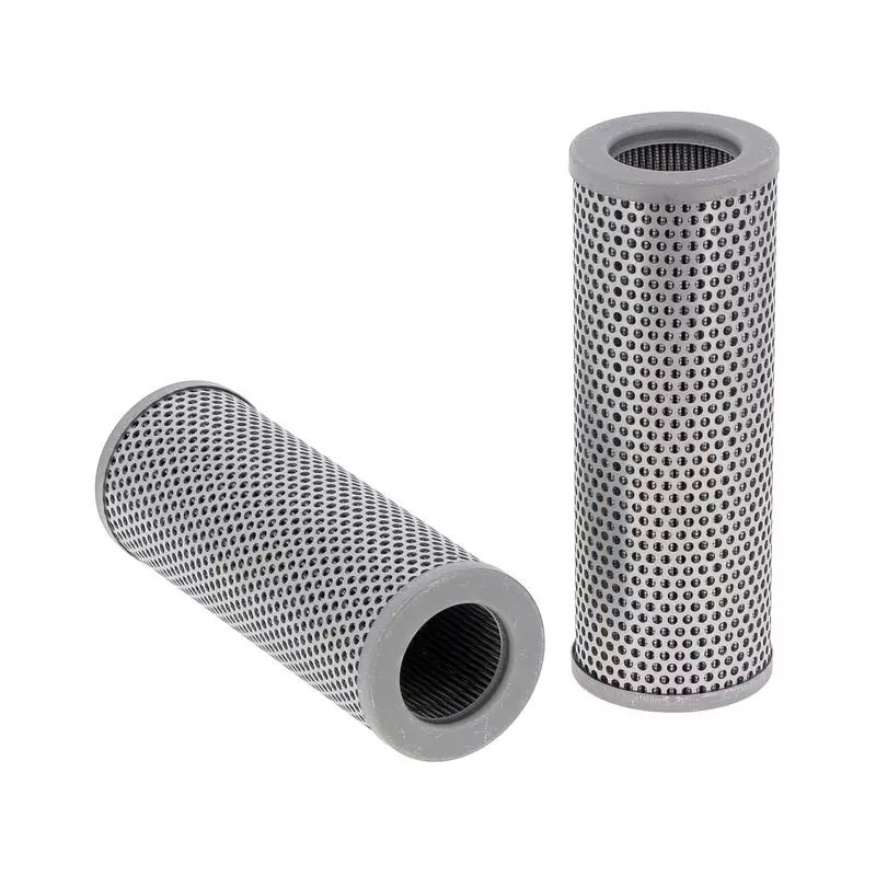 FILTRE HYDRAULIQUE SH 52407 HIFI FILTER