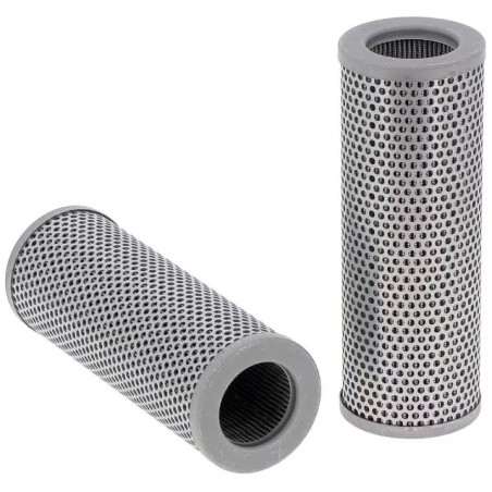 FILTRE HYDRAULIQUE SH 52407 HIFI FILTER