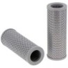 FILTRE HYDRAULIQUE SH 52407 HIFI FILTER