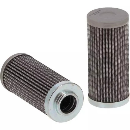 FILTRE HYDRAULIQUE SH 52508 HIFI FILTER