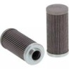 FILTRE HYDRAULIQUE SH 52508 HIFI FILTER