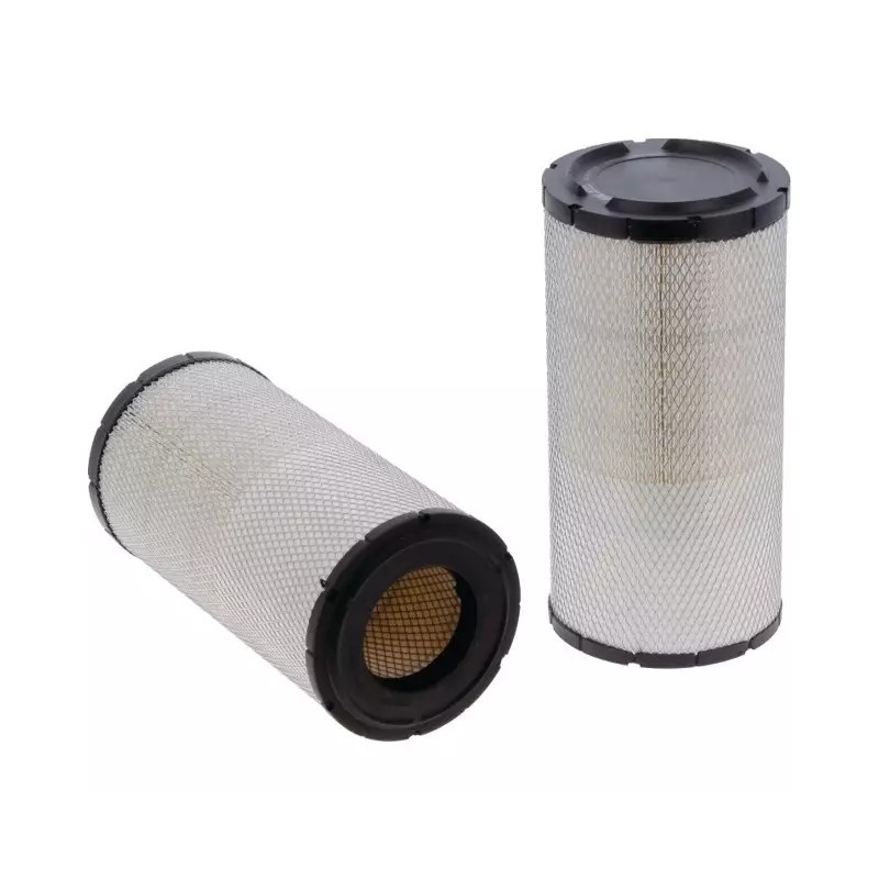 FILTRE A AIR SA 16114 HIFI FILTER