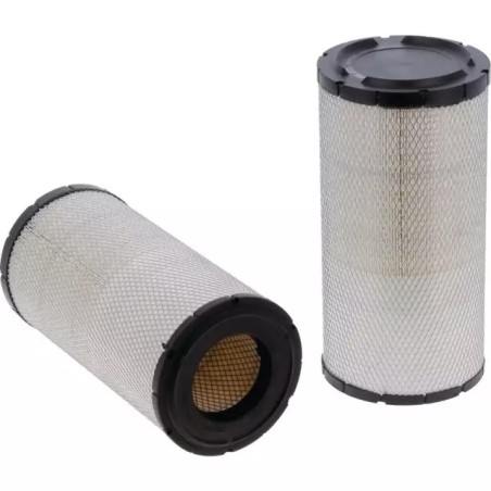 FILTRE A AIR SA 16114 HIFI FILTER