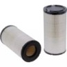FILTRE A AIR SA 16114 HIFI FILTER