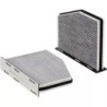 FILTRE HABITACLE SC 5071 CA HIFI FILTER