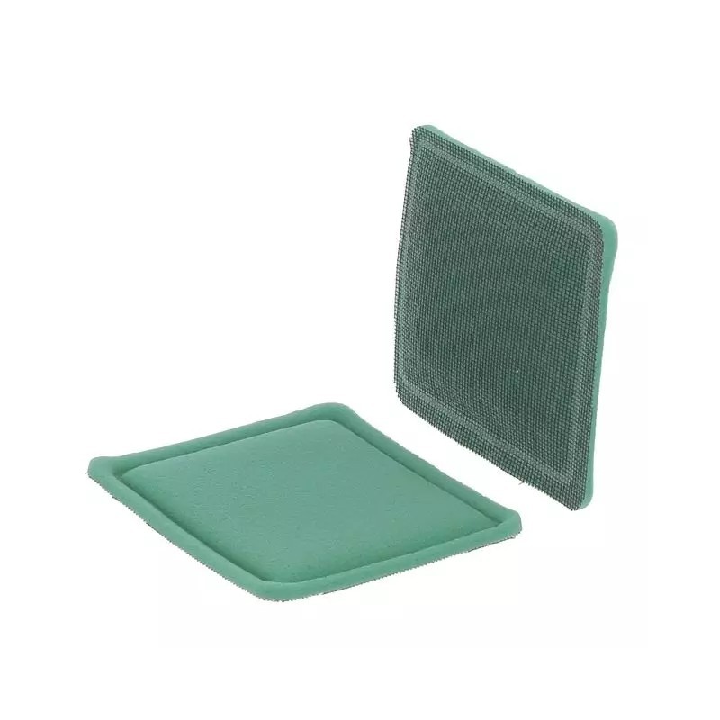 FILTRE A AIR SA 11122 HIFI FILTER