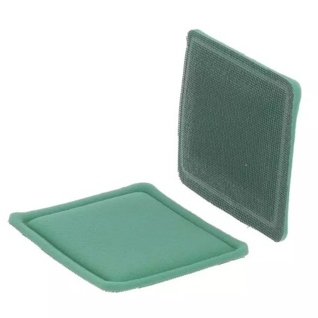 FILTRE A AIR SA 11122 HIFI FILTER
