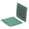 FILTRE A AIR SA 11122 HIFI FILTER