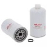 FILTRE A GASOIL SN 1212 HIFI FILTER