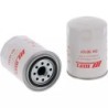 FILTRE HYDRAULIQUE SH 56107 HIFI FILTER