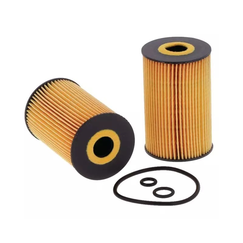 FILTRE A HUILE SO 7220 HIFI FILTER
