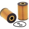FILTRE A HUILE SO 7220 HIFI FILTER