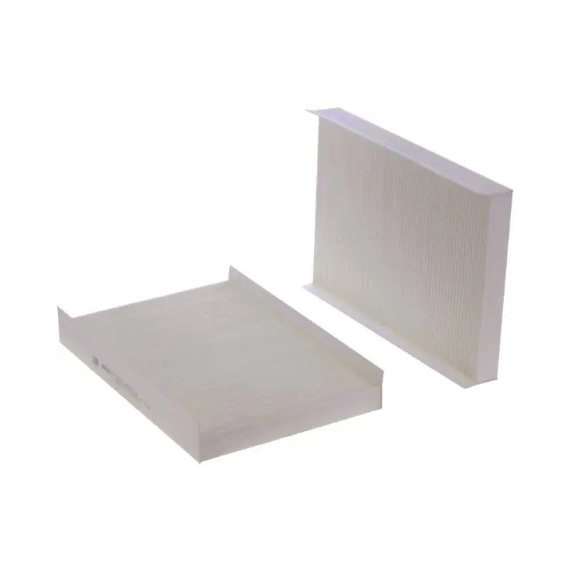 FILTRE HABITACLE SC 5102 HIFI FILTER
