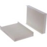 FILTRE HABITACLE SC 5102 HIFI FILTER