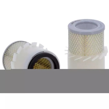 FILTRE A AIR SA 11155 HIFI FILTER