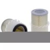 FILTRE A AIR SA 11155 HIFI FILTER