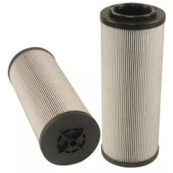 FILTRE HYDRAULIQUE SH 52418 HIFI FILTER
