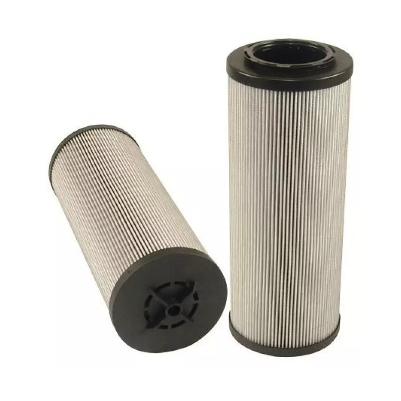 FILTRE HYDRAULIQUE SH 52418 HIFI FILTER
