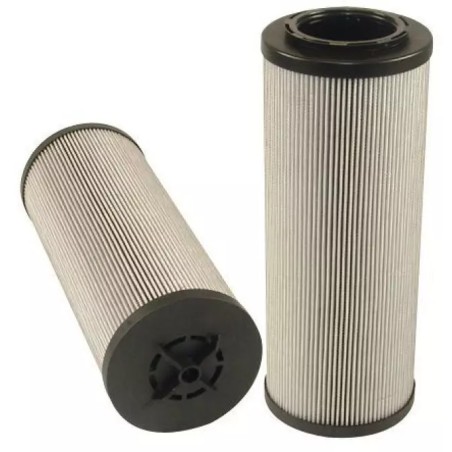 FILTRE HYDRAULIQUE SH 52418 HIFI FILTER