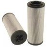 FILTRE HYDRAULIQUE SH 52418 HIFI FILTER