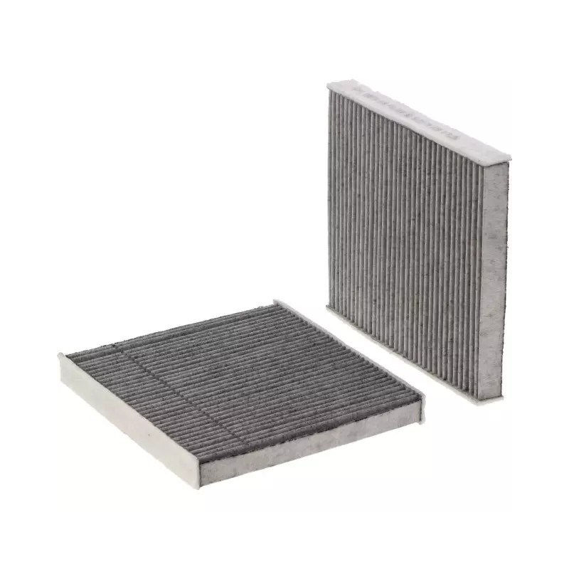 FILTRE HABITACLE SC 5133 CA HIFI FILTER