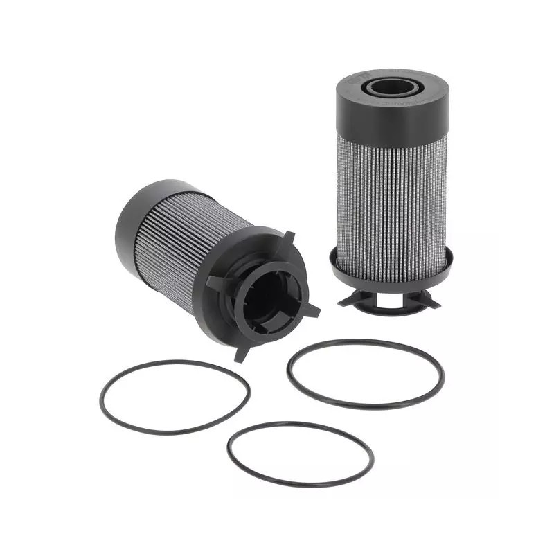 FILTRE HYDRAULIQUE SH 52420 HIFI FILTER
