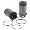 FILTRE HYDRAULIQUE SH 52420 HIFI FILTER