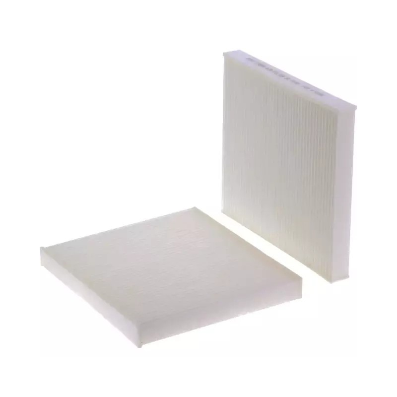 FILTRE HABITACLE SC 5148 HIFI FILTER