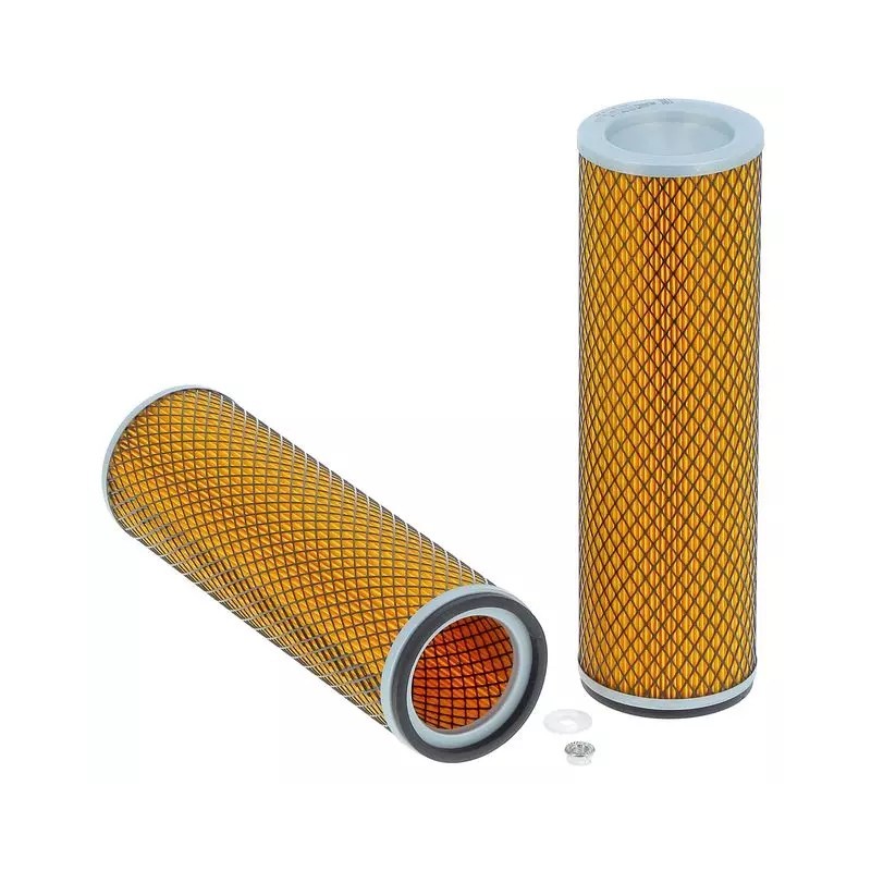 FILTRE A AIR SA 11253 HIFI FILTER