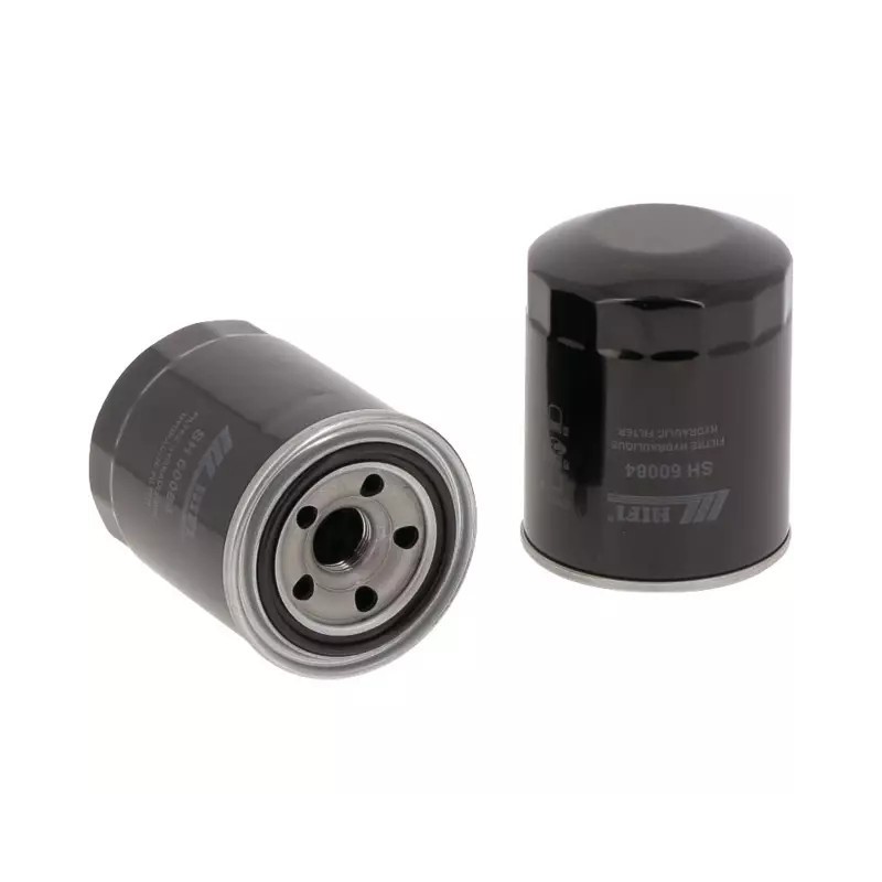 FILTRE HYDRAULIQUE SH 60084 HIFI FILTER